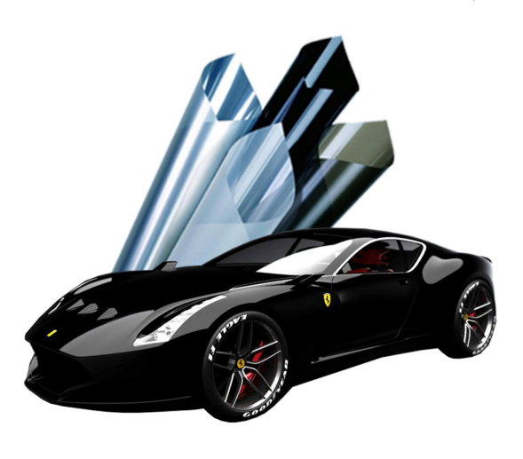 汽車膜起泡危害大，U2技術幫您高效解決