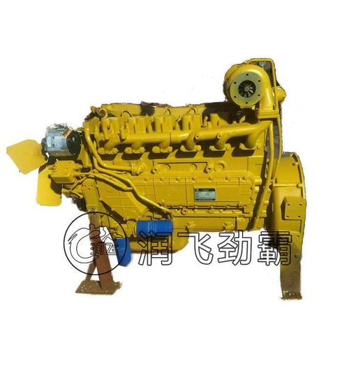 歐曼ETX發(fā)動機(jī)總成及Z20配件 汽車配件市場解析