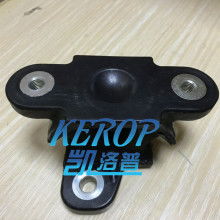 廣州躍憨行汽車汽配 全方位汽車倉儲(chǔ)服務(wù)與高品質(zhì)產(chǎn)品供應(yīng)