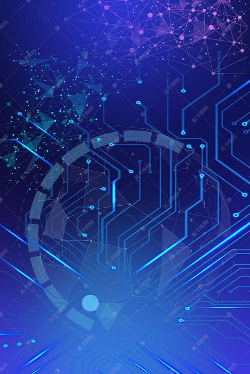 智慧物流 電子科技驅(qū)動(dòng)下的產(chǎn)業(yè)變革與未來(lái)展望