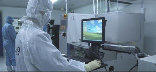 對(duì)話書記 | 西安電子科技大學(xué) 傳承紅色電波，矢志科技強(qiáng)國(guó)