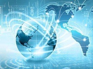 高考志愿指南 硬件工程師的敲門磚，選擇這些“硬核”專業