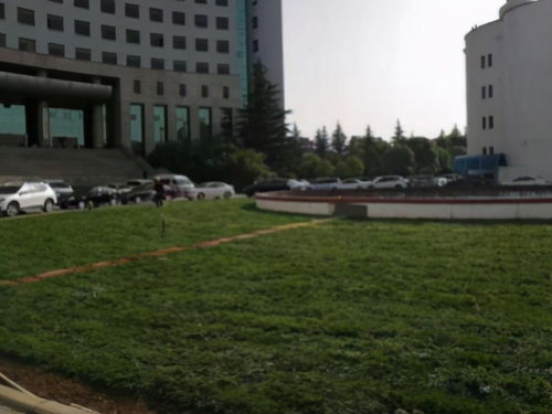 銅川市機(jī)關(guān)事務(wù)管理服務(wù)中心 以數(shù)據(jù)為基石，多措并舉推動“我為群眾辦實事”落地見效