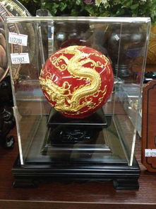 禮品公司產品內購會盛大開啟，日用百貨銷售火爆進行中