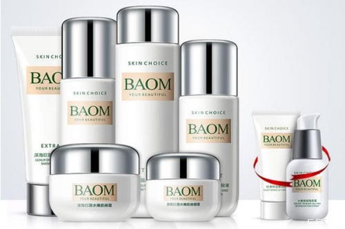 葆瑪之謎 新興日用品品牌的市場表現與消費者評價