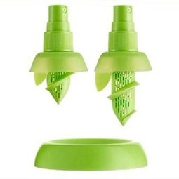 萬發(fā)生活用品加盟全解析 投資成本與連鎖經(jīng)營優(yōu)勢