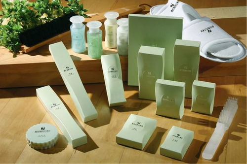 揚(yáng)州小鎮(zhèn)年產(chǎn)55億只牙刷制霸全球酒店用品，日用品產(chǎn)業(yè)撐起人均GDP超深圳的經(jīng)濟(jì)奇跡